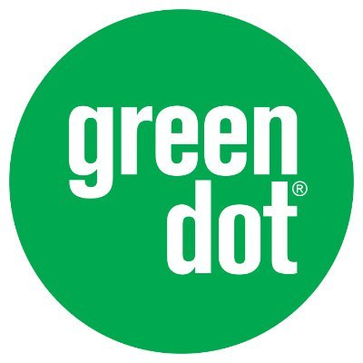 Green Dot