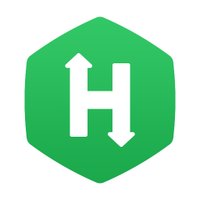 HackerRank