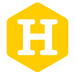 HireHive