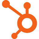 HubSpot