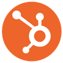 hubspot-crm