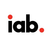 IAB