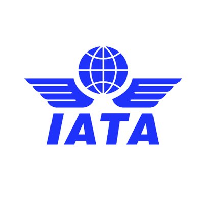 International Air Transport Association