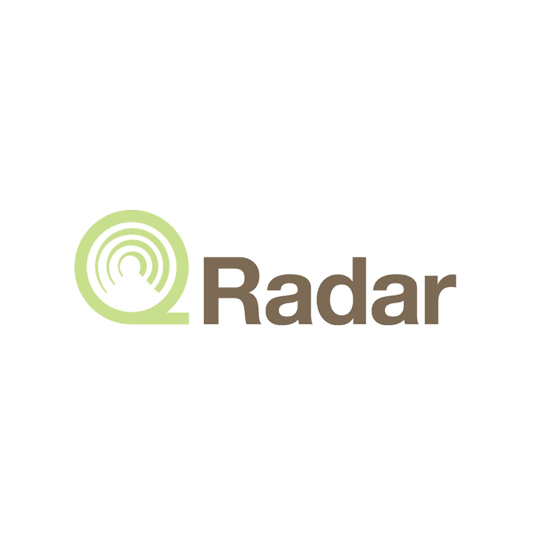 IBM QRadar