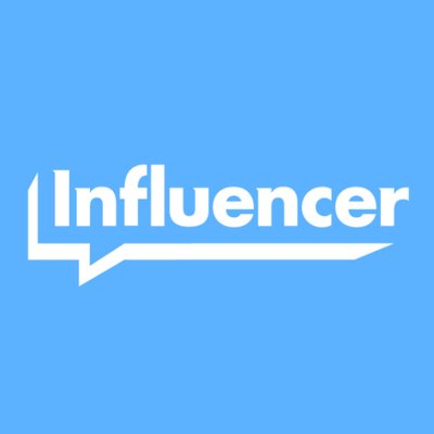 Influencer