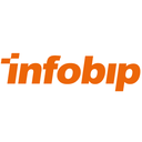 Infobip