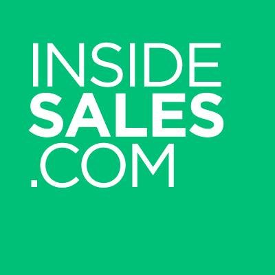 InsideSales.com