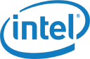 Intel