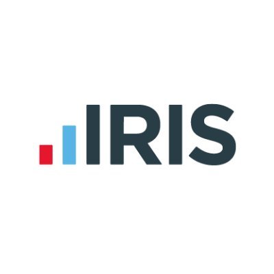 IRIS Software Group