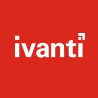 Ivanti