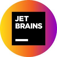 JetBrains