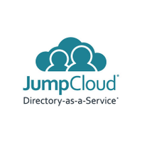 JumpCloud