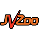 JVZoo