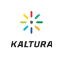 Kaltura