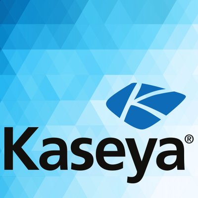 Kaseya