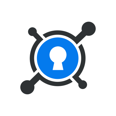 KeyCDN