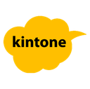 Kintone