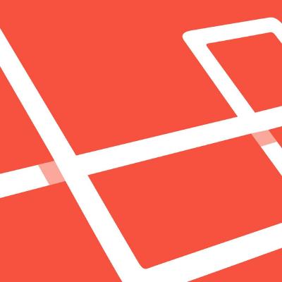 Laravel Framework