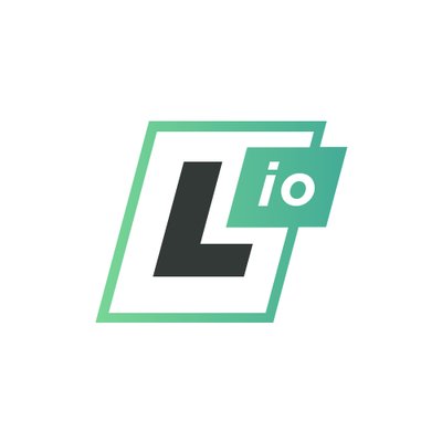 Laravel.io