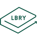 LBRY