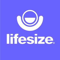 Lifesize