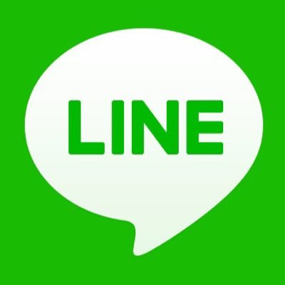 LINE