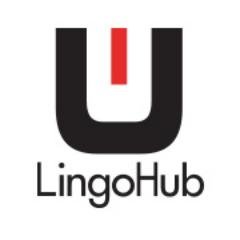 Lingohub