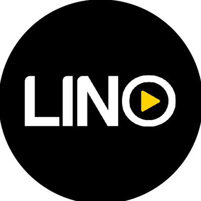 Lino