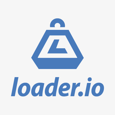 Loader.io