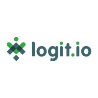 Logit.io