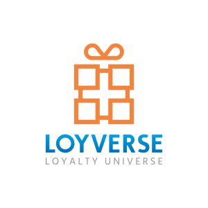 Loyverse