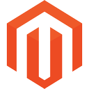 Magento