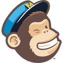 MailChimp