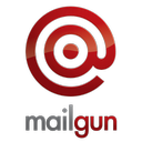 Mailgun