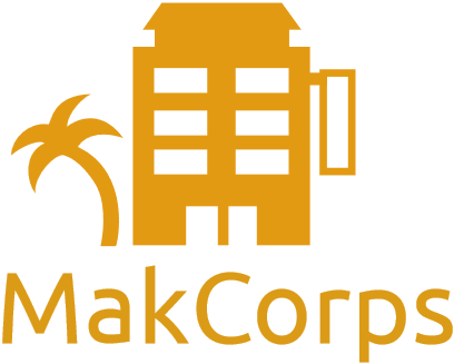 MakCorps