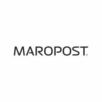 Maropost 