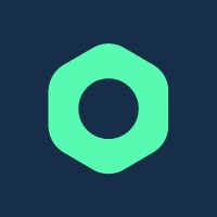 Medusa Commerce