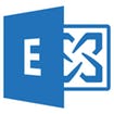 Microsoft Exchange