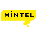 Mintel