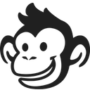 MobileMonkey