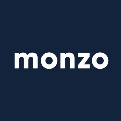 Monzo