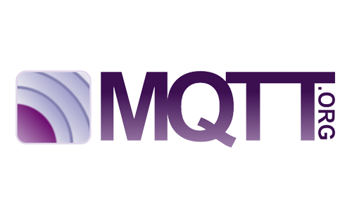 MQTT