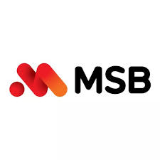 Maritime Bank (MSB)