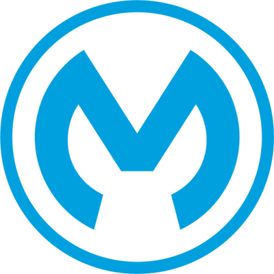 MuleSoft