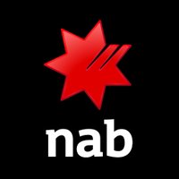 National Australia Bank (NAB)