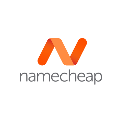 Namecheap