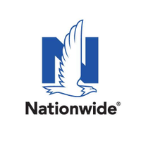 Nationwide