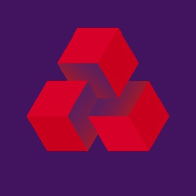 NatWest