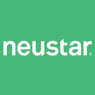 Neustar 