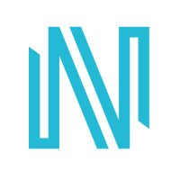 NIUM